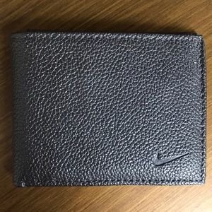 Men’s Wallet